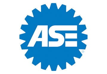 ASE Automotive Service Excellence