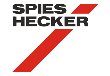 Spies Hecker Axalta Coating Systems